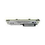 Dell P15945-06-A