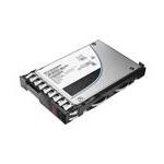 HP P16456-002