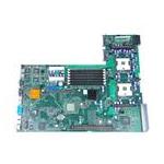 Dell P1667