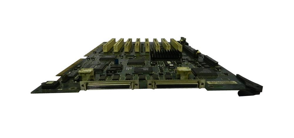 P1756-60000 HP System Board (MotherBoard) for Netserver Lh6000 Server (Refurbished)