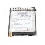 HP P17956-B21