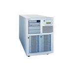 HP P1796A#ABA