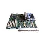 HP P1798-63001