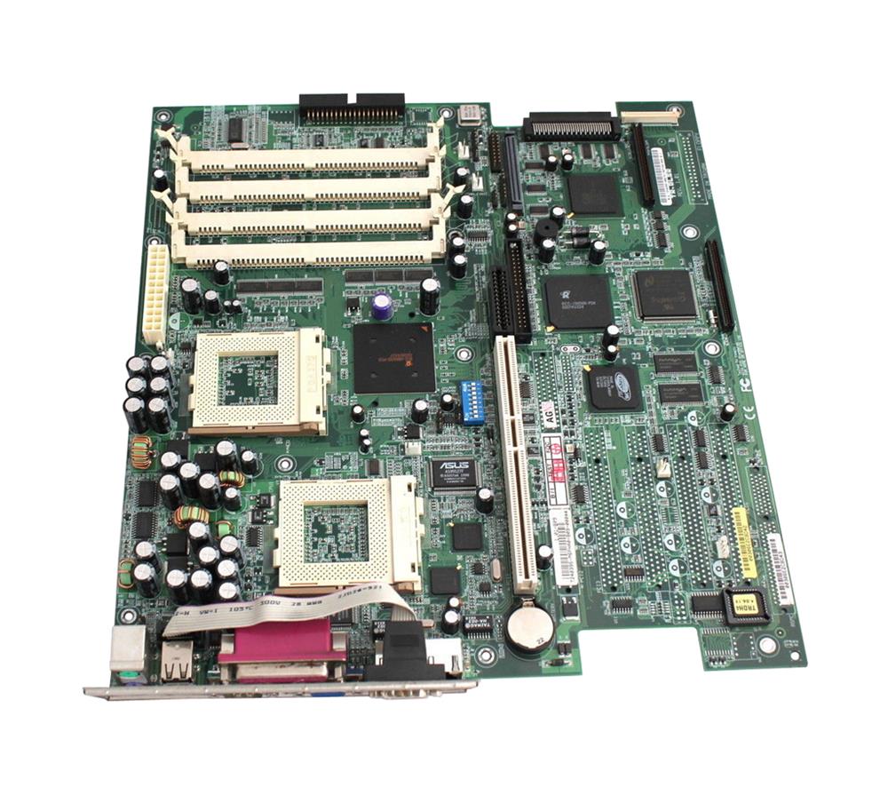 P1824-63032 HP LP1000 LP2000 System Board (Refurbished)
