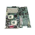 HP P1824-63032