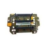 HP P1824-69032