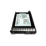 HP P19092-001