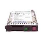 HP P19316-001