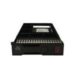 HP P19603-001