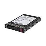 HPE P19805-003