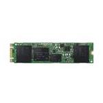 HPE P19890R-K21