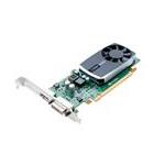 NVIDIA P2009