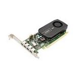 NVIDIA P2013