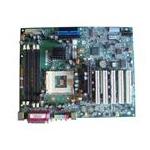 HP P2074-60003