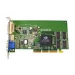 HP P2075-69501