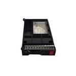 HP P21086-001