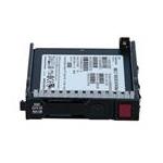 HPE P22299-001