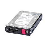 HP P23449-K21