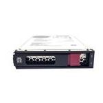 HP P23608-H21