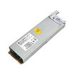 HP P2498A
