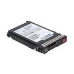 HP P25598-001