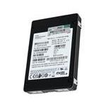 HP P26131-001