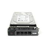 Dell P27K5