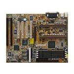 ASUS P2B-DS