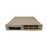 Avaya P334T48V