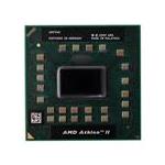AMD P340