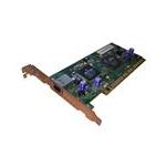 HP P3482A