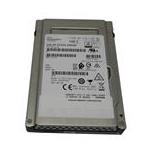 HP P36645-001