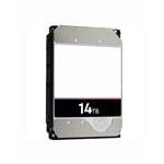 Promise Tech P3HDD14TSP