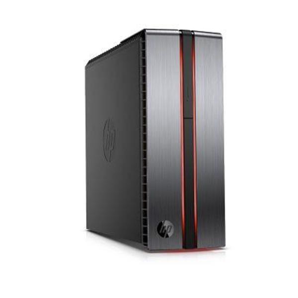 P3J50EA HP Intel Core i7-6700k 4 GHz 8 MB Cache L3 16GB DDR4 128GB SSD (Refurbished)