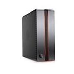 HP P3J50EA