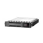 HPE P40472-K21