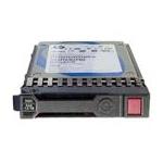 HPE P40476-K21