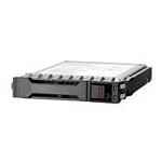 HPE P40482-K21