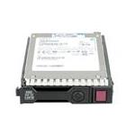 HPE P40508-K21