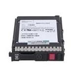 HPE P40514R-K21
