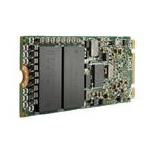 HPE P40515-K21