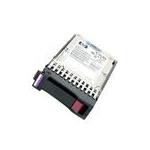 HPE P40553-K21