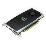 Dell P418M