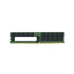 Accortec P43337-B21-ACC