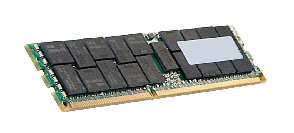 P43337-K21-OEM P43337-K21-OEM - OEM for HP 256GB DDR5-4800MHz RDIMM 8Rx4 CL40 Memory