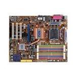 MSI P45-8D