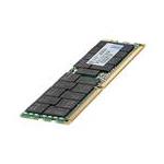 HPE P48504-001