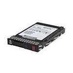 HPE P49728-001