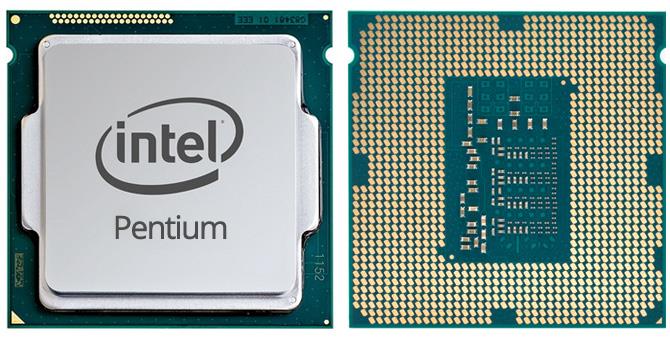 P4D-G4400-SR2LA SuperMicro 3.30GHz 8.00GT/s DMI3 3MB L3 Cache Socket FCLGA1151 Intel Pentium G4400 Dual Core Processor Upgrade