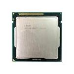 SuperMicro P4D-I32120-330-3MG